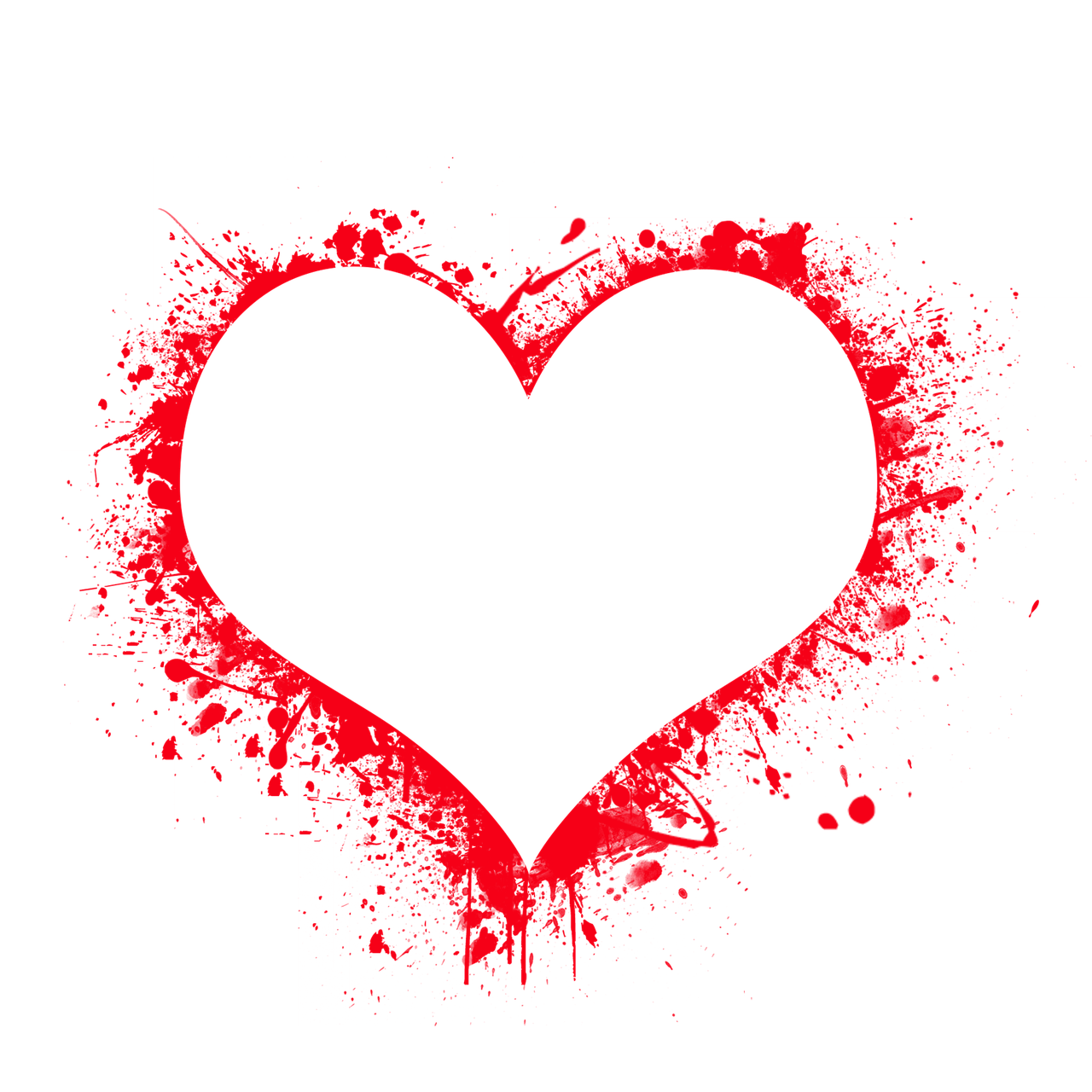 heart, love, red heart icon